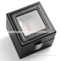 Birthday Gift Watch Storage Box Collection (SDB-4628)